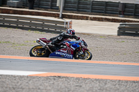 march-2018;motorbikes;no-limits;peter-wileman-photography;portugal;trackday-digital-images;valencia